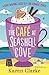 The Cafe at Seashell Cove