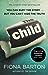 The Child (Kate Waters, #2)