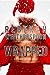 Wrapped (Fit Trilogy, #3.5)