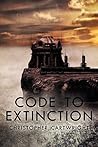 Code to Extinction by Christopher Cartwright