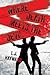 Where Death Meets the Devil (Death and the Devil, #1)