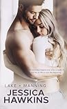 Lake + Manning (Something in the Way, #4)