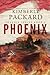 Phoenix by Kimberly Packard