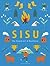 Sisu