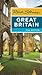 Rick Steves Great Britain