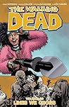 The Walking Dead, Vol. 29 by Robert Kirkman