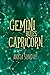 Gemini Rules Capricorn (Signs of Love, #3.5)