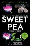 Sweetpea by C.J. Skuse