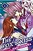 The Fox's Kiss, Vol.1 (The Fox's Kiss #1)