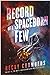 Record of a Spaceborn Few (Wayfarers, #3)