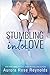 Stumbling Into Love by Aurora Rose Reynolds