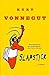 Slapstick, or Lonesome No More! by Kurt Vonnegut Jr.