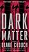 Dark Matter