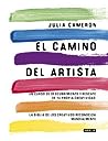 El camino del art...