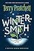 Wintersmith by Terry Pratchett