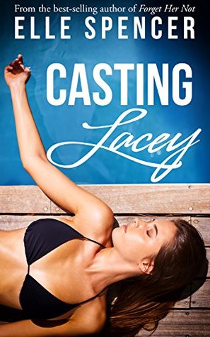 Casting Lacey