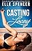 Casting Lacey