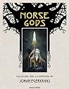 Norse Gods