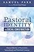 Pastoral Identity as Social...