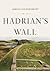 Hadrian's Wall