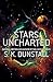 Stars Uncharted (Stars Uncharted, #1)