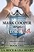 Mark Cooper versus America (Prescott College, #1)