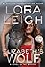 Elizabeth's Wolf by Lora Leigh