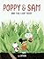 Poppy and Sam and the Leaf Thief (Poppy and Sam, #1)