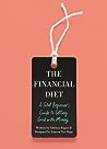 The Financial Diet