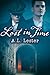 Lost In Time (Lost in Time 1920s, #1)