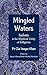 Mingled Waters : Sufism and...