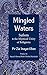 Mingled Waters : Sufism and the Mystical Unity of Religions