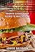 American Diner Cookbook: Fa...