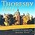 Thoresby Hall: Your Guide to the Heritage of This Historic Hotel (Great Houses of Britain)