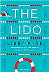 The Lido by Libby Page