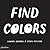 Find Colors