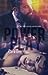 Power Play (Camassia Cove, #7)