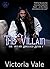 The Villain (The Villain #1)