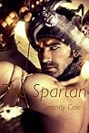 The Spartan by Serenity Cole