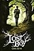 The Lost Boy