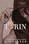 My Torin