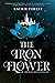 The Iron Flower (The Black ...