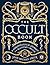 The Occult Book: A Chronological Journey from Alchemy to Wicca (Union Square & Co. Chronologies)