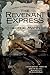 The Revenant Express (Newbury and Hobbes, #5)