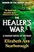 The Healer's War