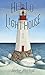 Hello Lighthouse (Caldecott Medal Winner)