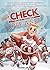 Check, Please! Book 1: #Hockey (Check, Please!, #1-2)