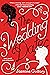 The Wedding Date (The Weddi...