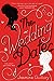 The Wedding Date by Jasmine Guillory