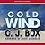 Cold Wind (Joe Pickett, #11)